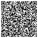 QR code with Shell Rapid Lube contacts