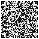 QR code with Pascoe Diane L contacts