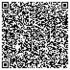 QR code with The Pennsylvania State University contacts