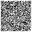 QR code with Arc Electrical Contracting Inc contacts