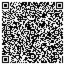 QR code with Pastel Anthony J contacts