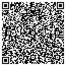 QR code with Unity Fellowship Church contacts