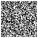 QR code with Patrick Megan contacts
