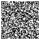 QR code with Arc Electric Inc contacts