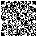 QR code with Edelstein Law contacts