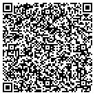 QR code with Patterson Cynthialynn contacts