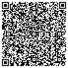 QR code with Edwin M Goldsmith III contacts