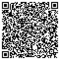 QR code with Dc Basil contacts
