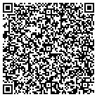 QR code with Paulsen-Fenner Ute J contacts
