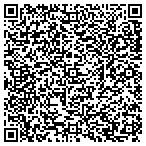 QR code with The Pennsylvania State University contacts