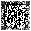 QR code with Egan Patrick contacts