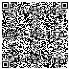 QR code with Washington State Department Of Ecology contacts