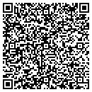 QR code with Sheldon Hollub Investments contacts
