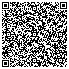 QR code with McFadden Nash Designer Fabrics contacts