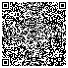 QR code with Washington State-Ecology contacts