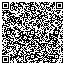 QR code with Argyle Electric contacts