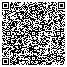 QR code with Sheldon Investments LLC contacts