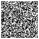 QR code with Jsm Trucking Inc contacts