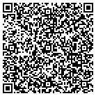 QR code with Shelene Home Investments LLC contacts