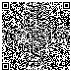 QR code with The Pennsylvania State University contacts