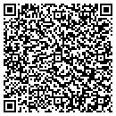 QR code with Far East contacts