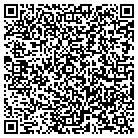QR code with Welding County Veterans Service contacts