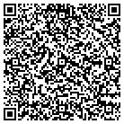 QR code with West Point Treatment Plant contacts