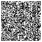 QR code with Federal Hearings & Appeals Service contacts