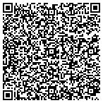 QR code with The Trustees Of The University Of Pennsylvania contacts