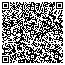 QR code with Perkins Bettye J contacts