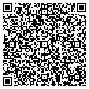 QR code with Whatcom County contacts