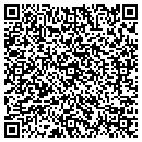 QR code with Sims Acquisitions Inc contacts