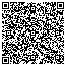 QR code with Pomp's Liquor Store contacts