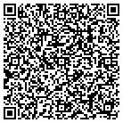 QR code with Pettis-Ingram Janice M contacts