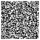 QR code with Will's Custom Forwarding & Ctl Inc contacts