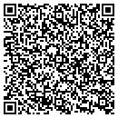 QR code with Word Church Of God Inc contacts