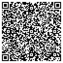 QR code with Gerald A Mchugh contacts