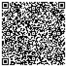 QR code with Fort Collns City Trffc Oprtns contacts