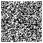 QR code with Word of Jesus World Outreach contacts