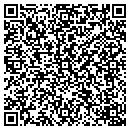 QR code with Gerard P Egan LLC contacts