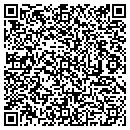QR code with Arkansas Electric LLC contacts