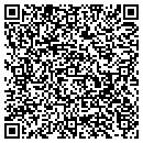 QR code with Tri-Tech Intl Inc contacts