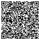 QR code with Platt John D contacts