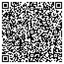 QR code with Goldberg Katzman Pc contacts