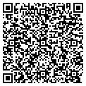 QR code with Dr Richard Blake contacts
