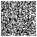 QR code with Smith Investments contacts
