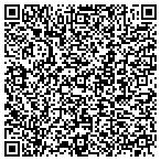 QR code with Goldstein Friedberg Goldstein & Mchugh P C contacts