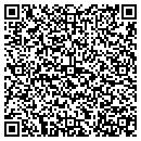 QR code with Druke Stephen A DC contacts