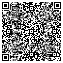 QR code with Powell Darren R contacts