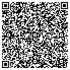 QR code with Mary Cronins Physcl Thrpy Service contacts